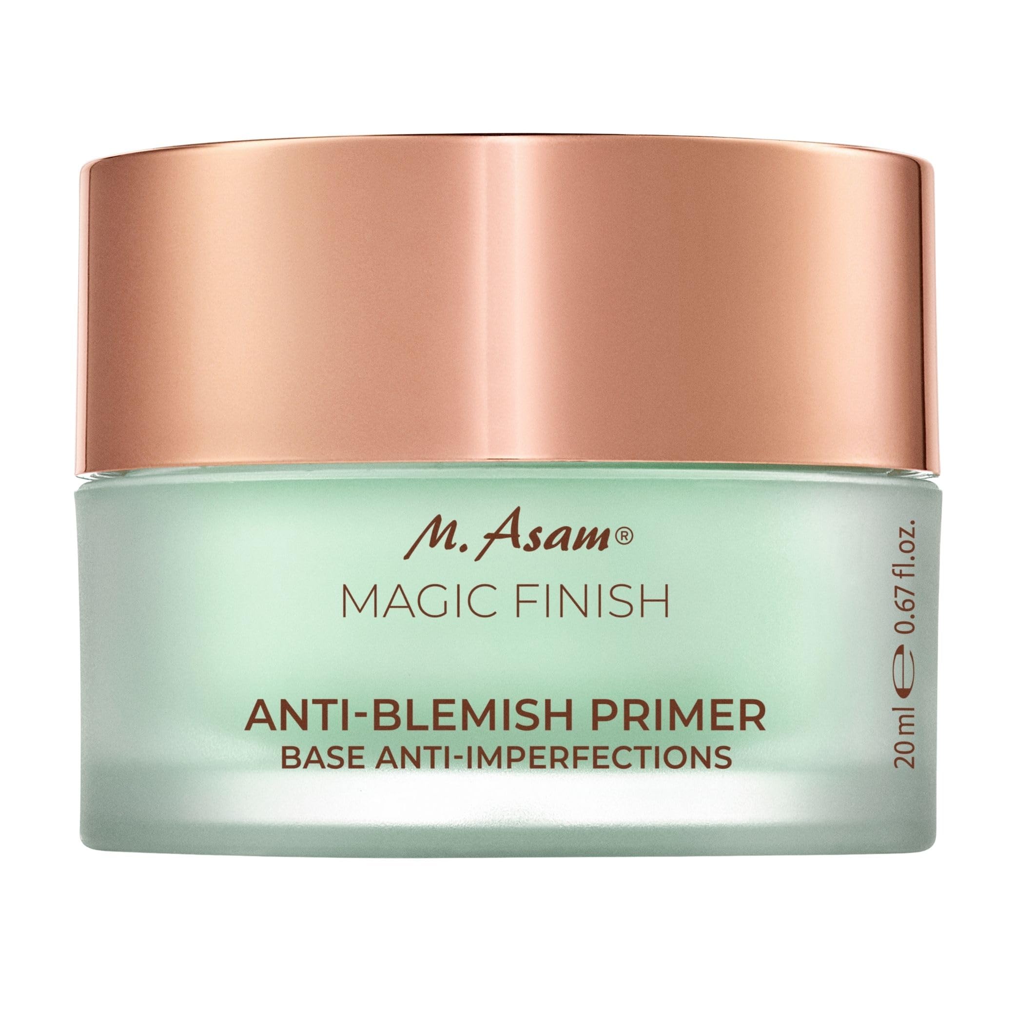 m-asam-magic-finish-anti-blemish-primer-20ml image 1
