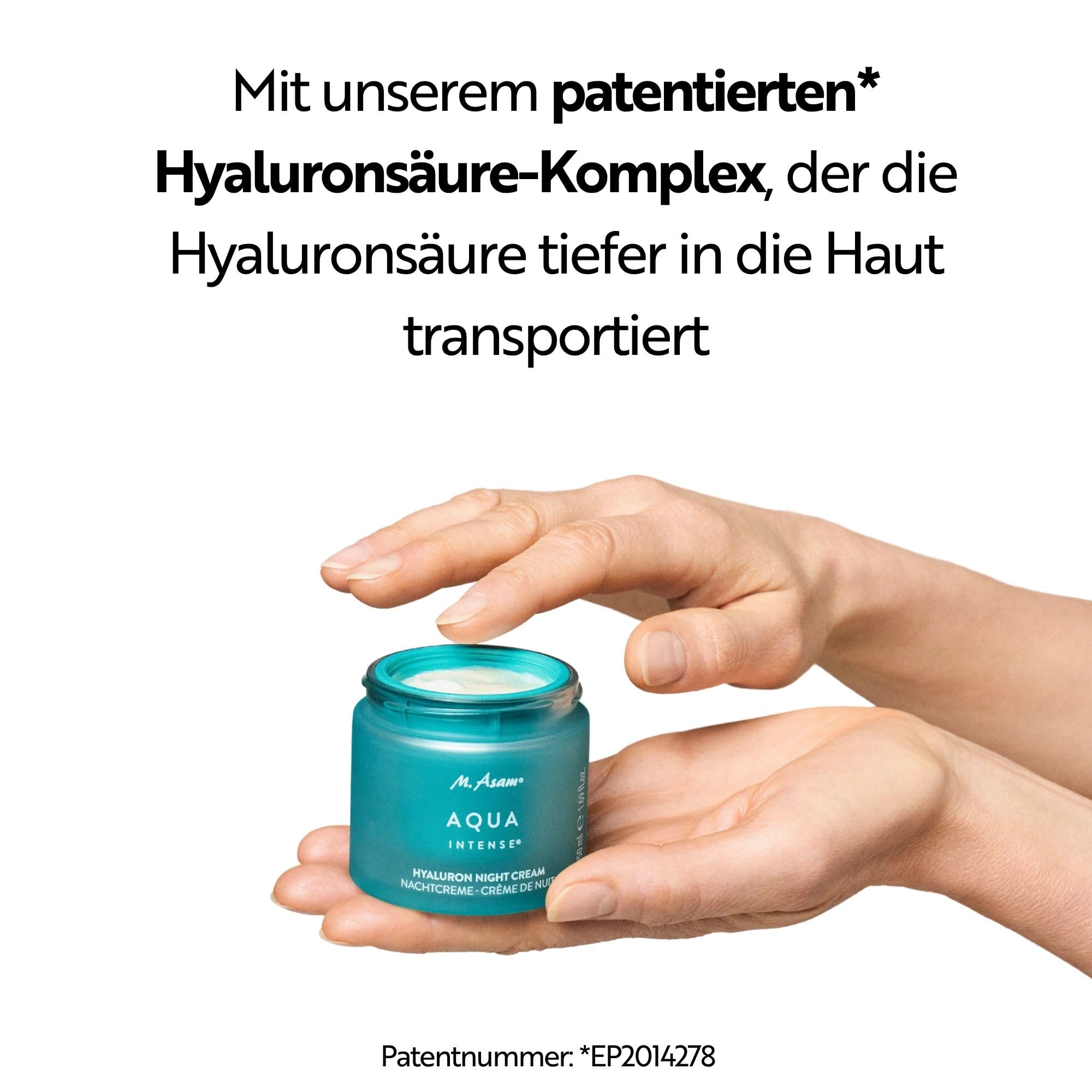 m-asam-aqua-intense-nachtcreme-50-ml image 4