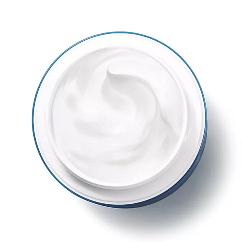 m-asam-ocean-minerals-age-control-cream-24h-gesichtscreme-50ml image 5