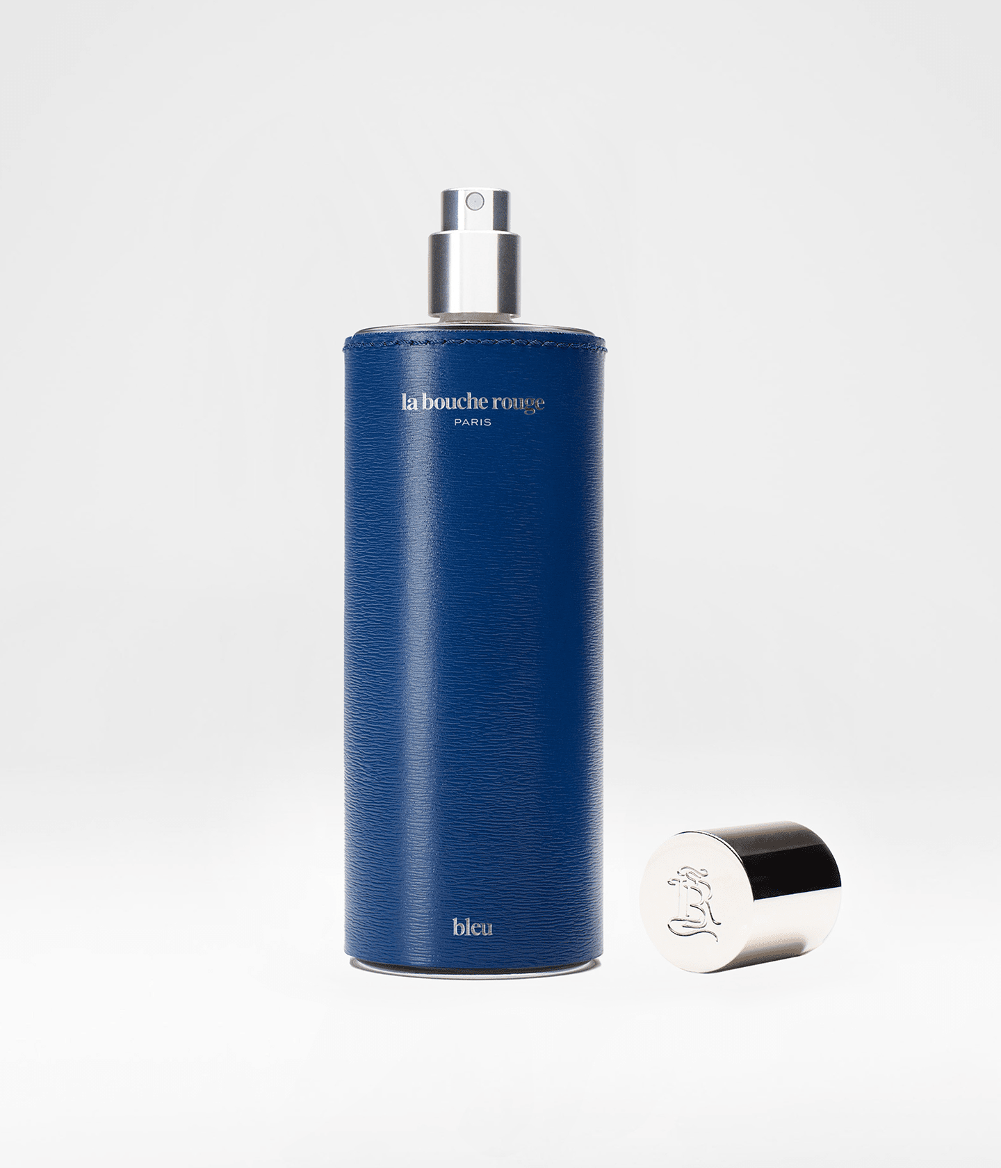 la-bouche-rouge-paris-bleu-parfumextrakt-100-ml-frisch-aquatisch-im-lederflakon image 3