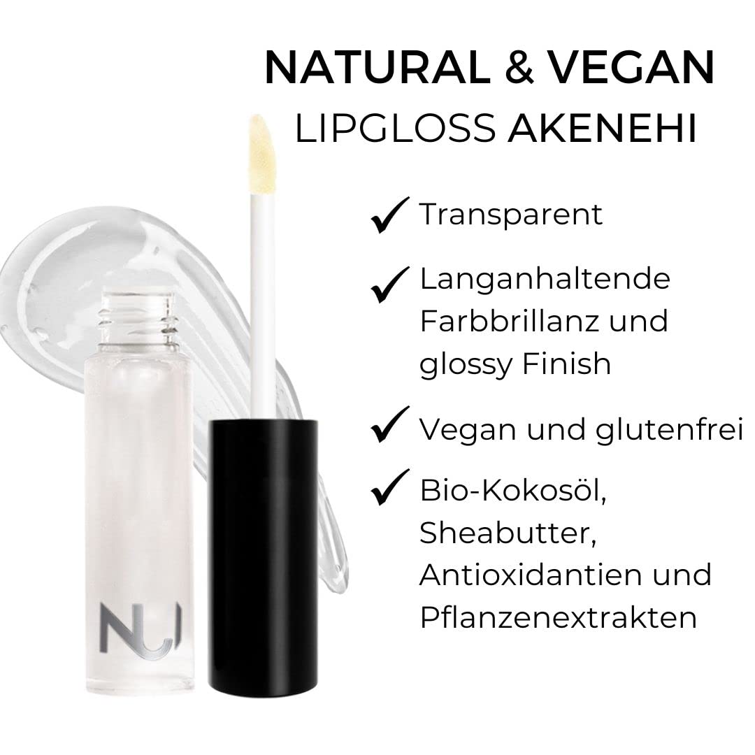 nui-cosmetics-natural-lipgloss-1-akenehi-transparent image 2