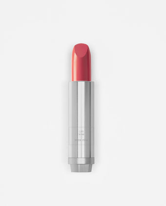 la-bouche-rouge-paris-natural-harmony-nude-nude-pink-blush-lippenstift-set image 4