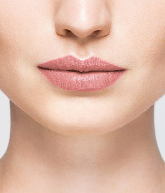 la-bouche-rouge-paris-lipstick-lippenstift-vegan-satin-matt image 5
