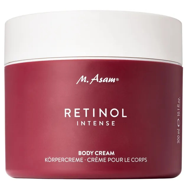 m-asam-retinol-intense-k-rpercreme-bodylotion-300-ml image 1