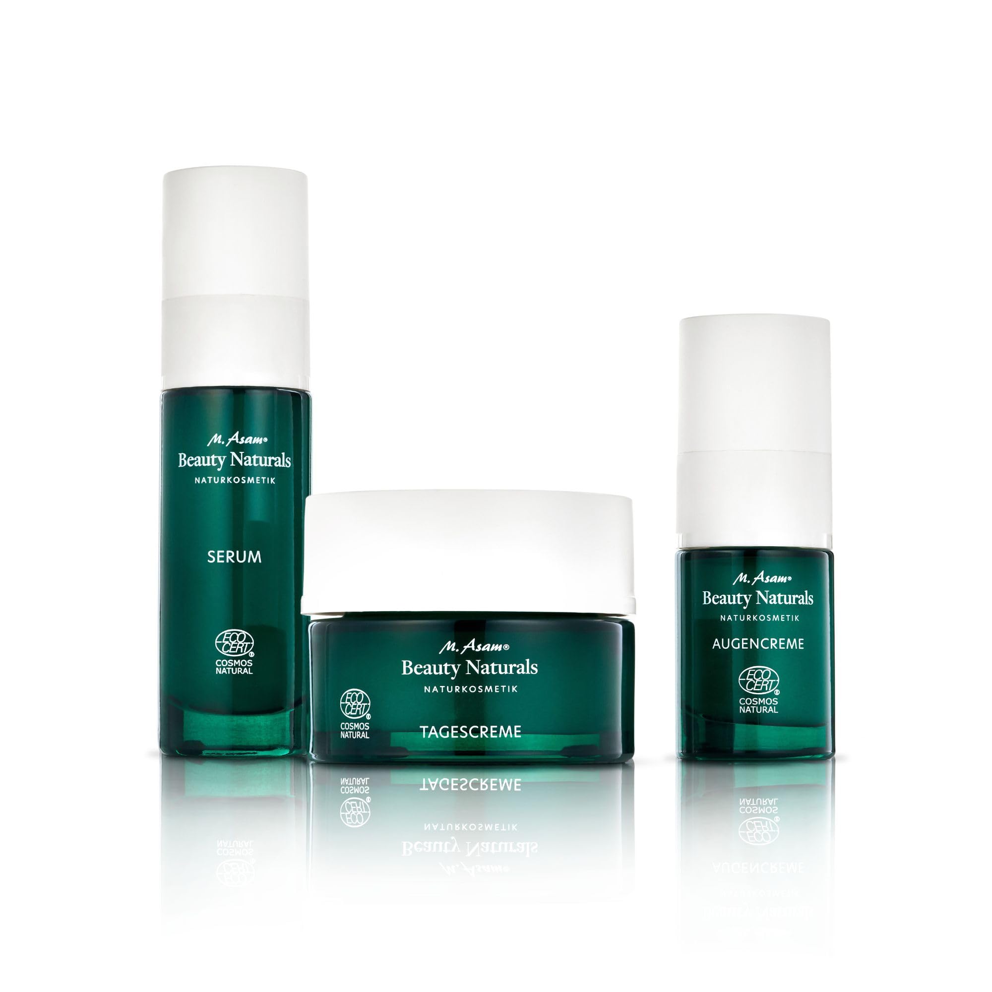 m-asam-beauty-naturals-reinigungsmilch-150ml-vegane-naturkosmetik image 6