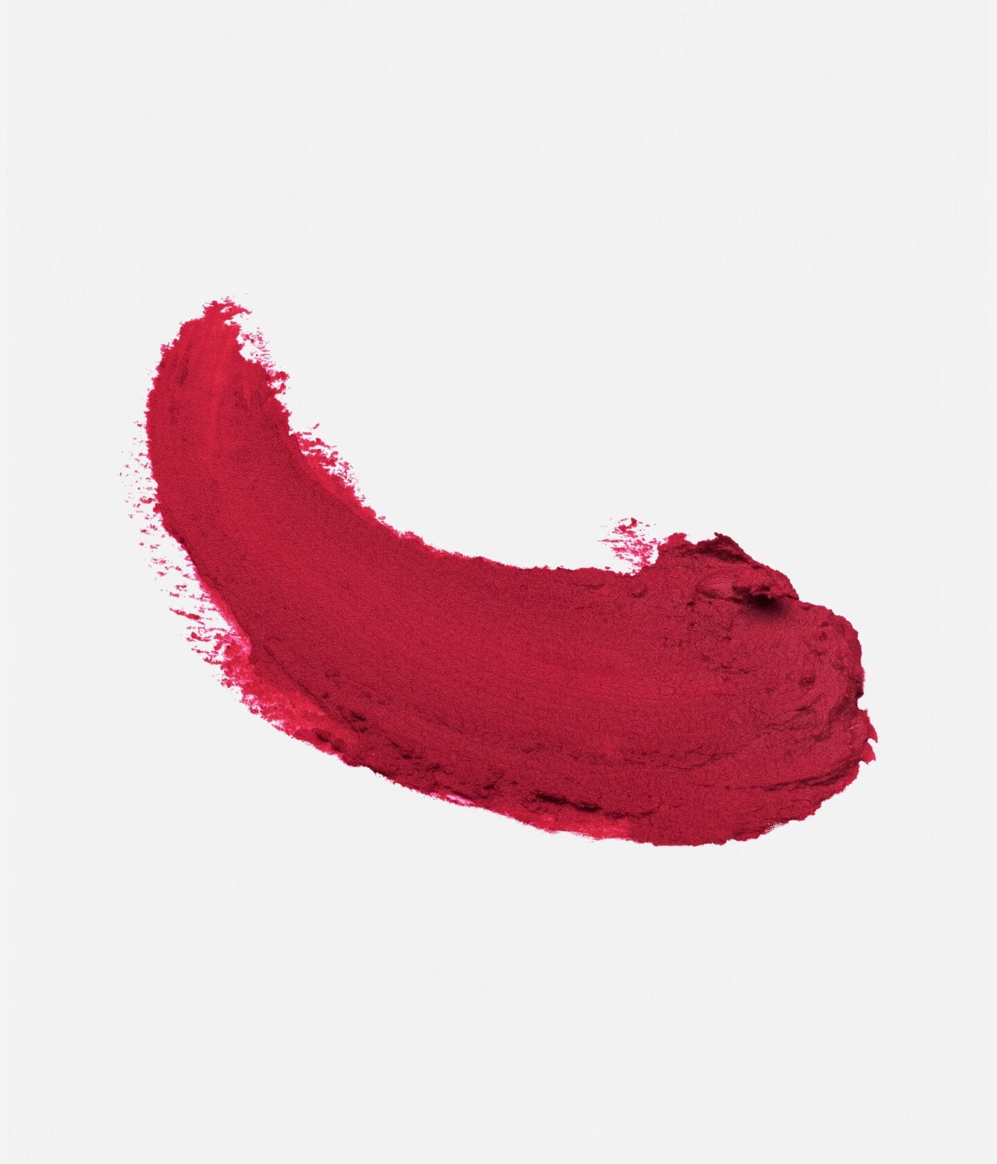 la-bouche-rouge-paris-the-rose-tuileries-set-lippenstift-rotes-lederetui image 7