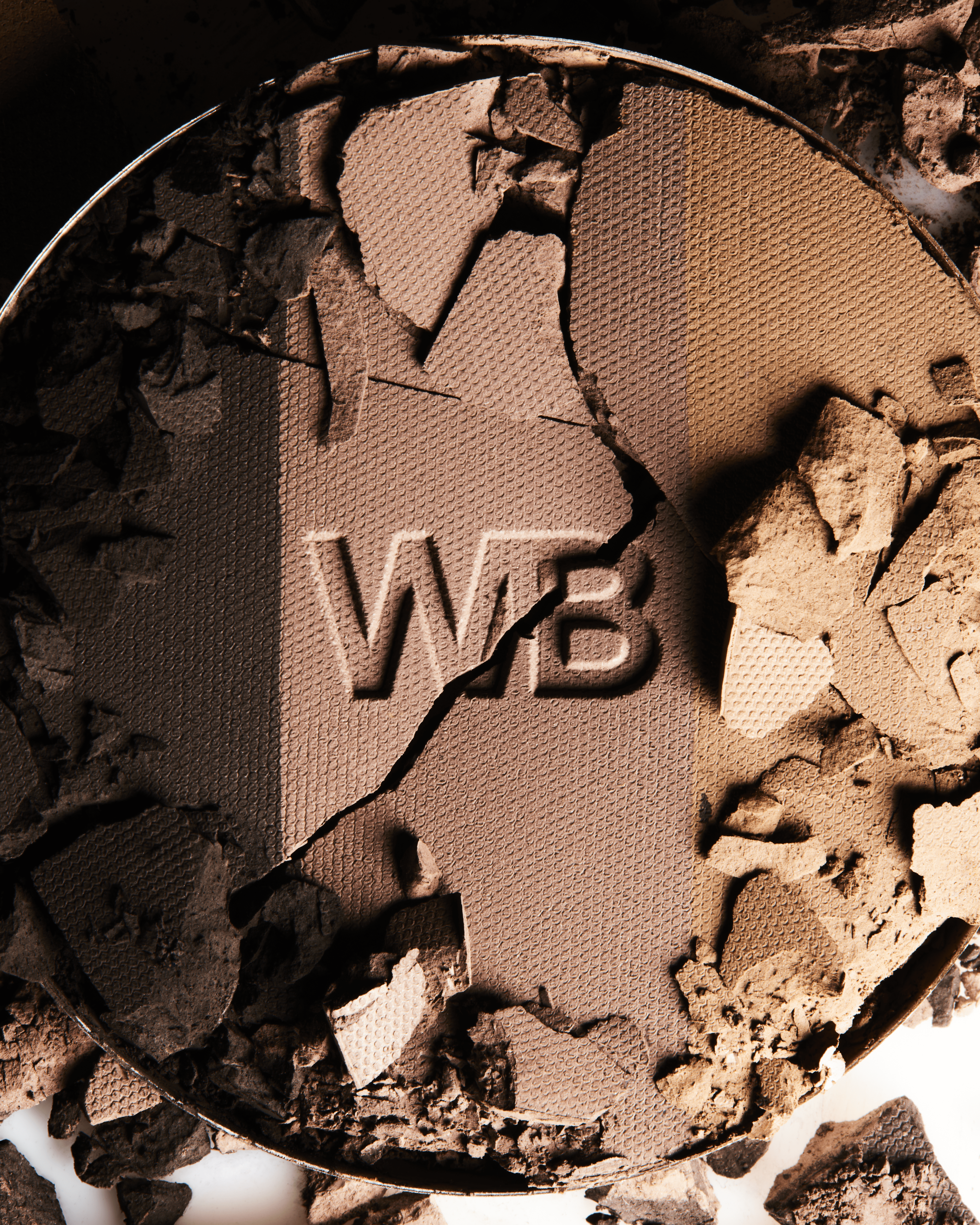 wonderblush-le-regard-eye-brow-trio-neutrale-erdt-ne-3-farben image 3