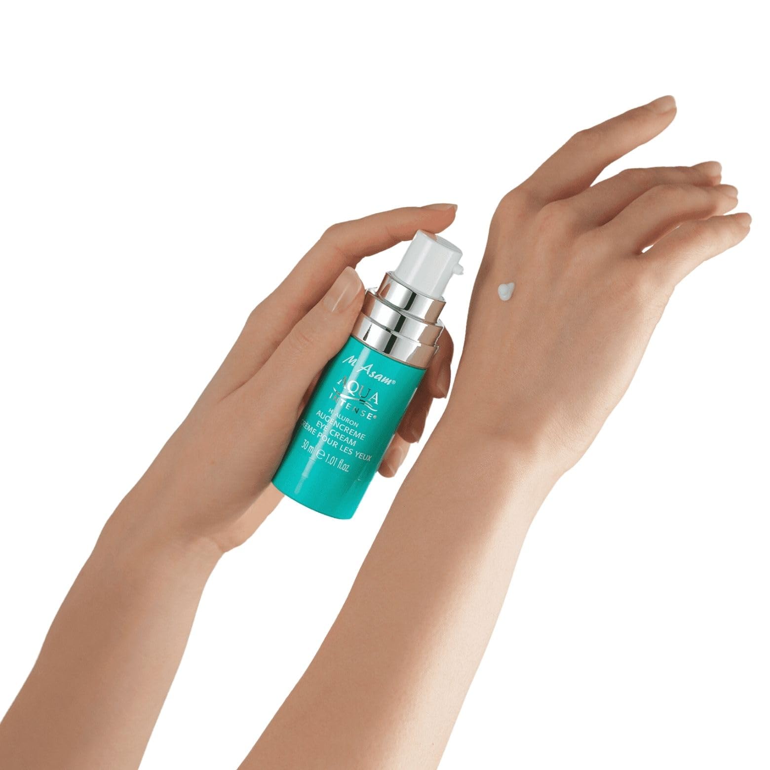 m-asam-aqua-intense-hyaluron-augencreme-30ml image 7