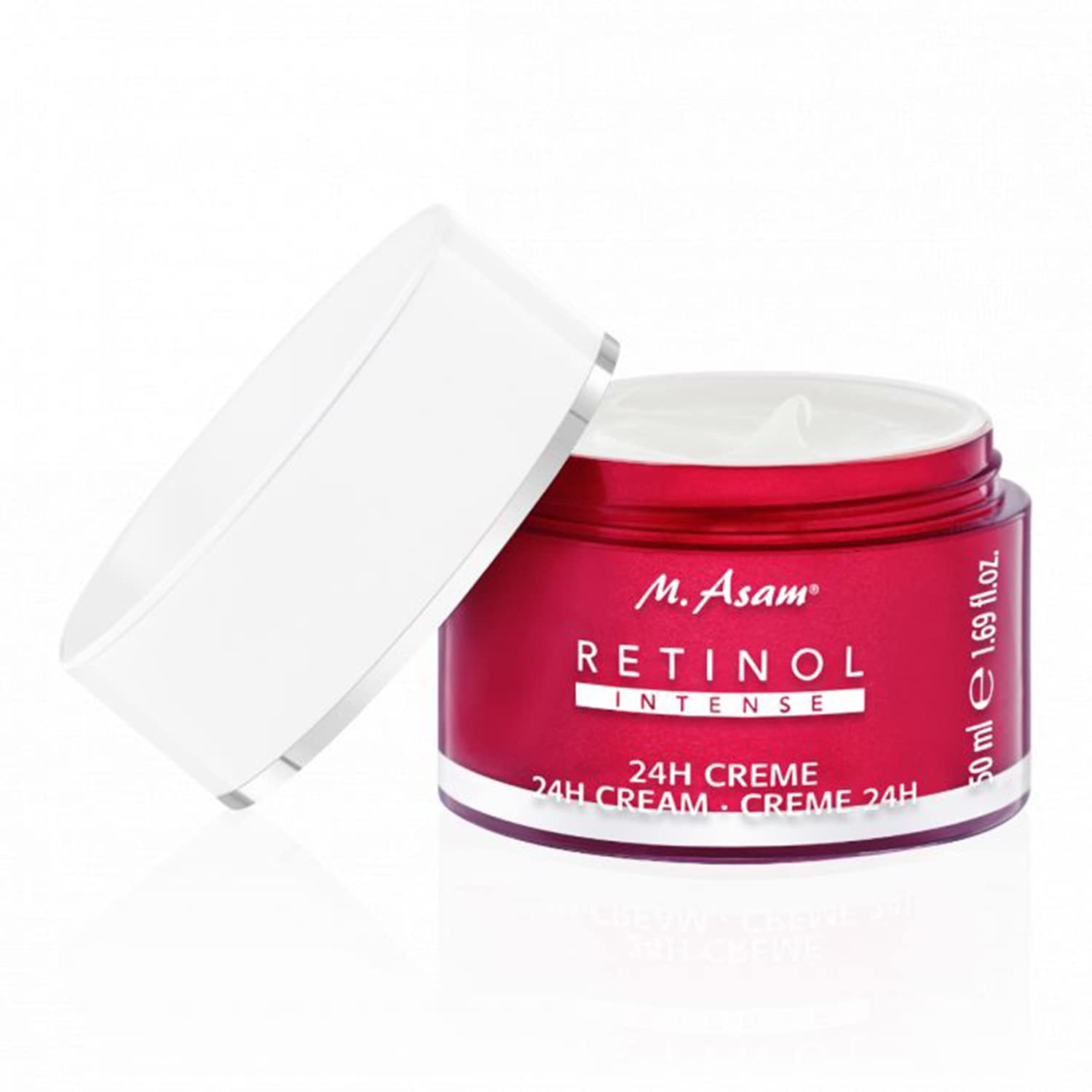m-asam-retinol-intense-24h-gesichtscreme-50-ml image 2