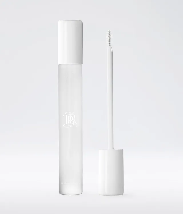 la-bouche-rouge-paris-eyebrow-serum-gel-transparentes-augenbrauen-gel image 1