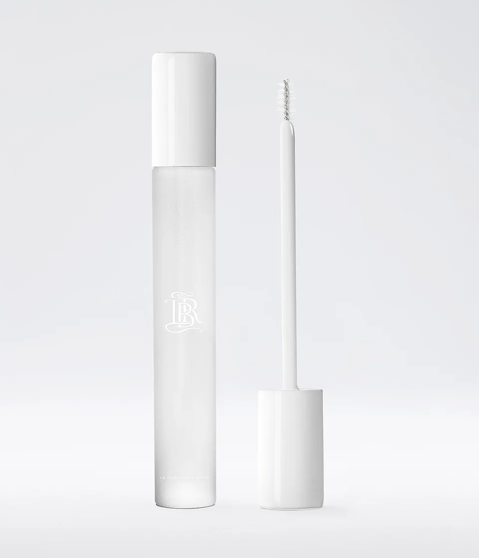 la-bouche-rouge-paris-eyebrow-serum-gel-transparentes-augenbrauen-gel image 1