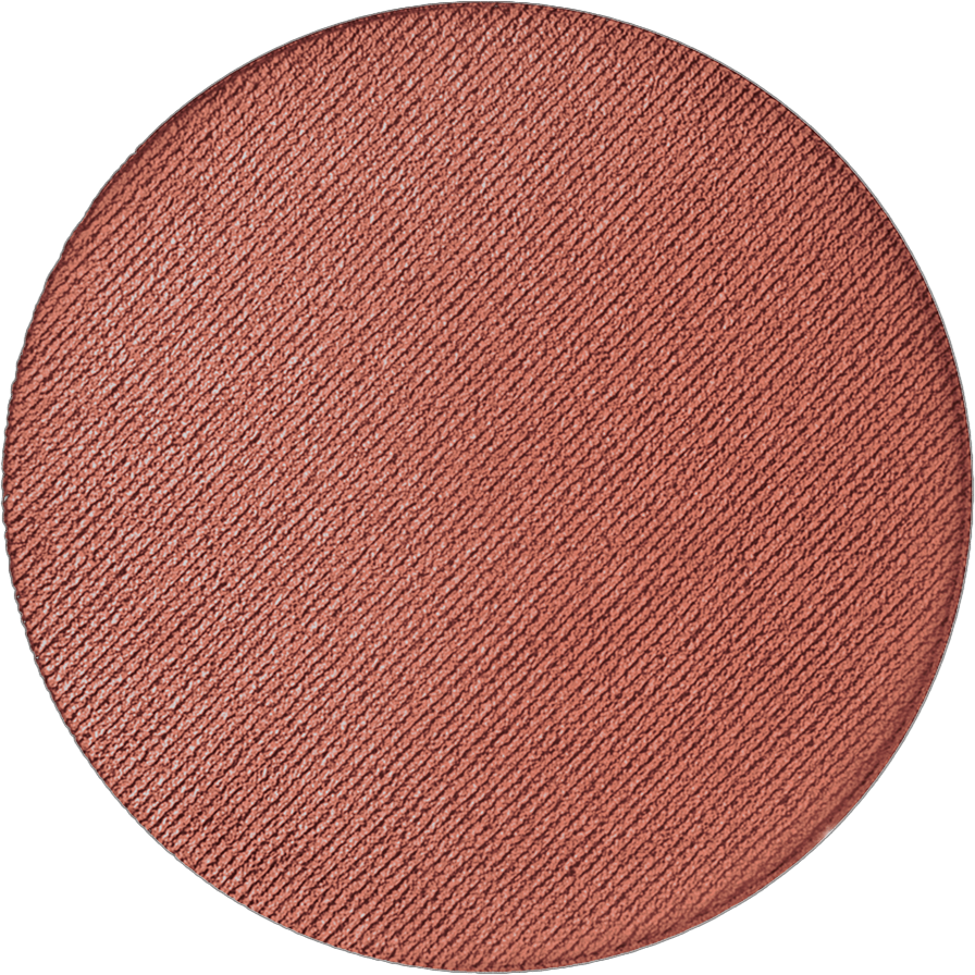 und-gretel-varwe-cream-color-pot-refill-multi-use-f-r-augen-lippen-wangen image 3