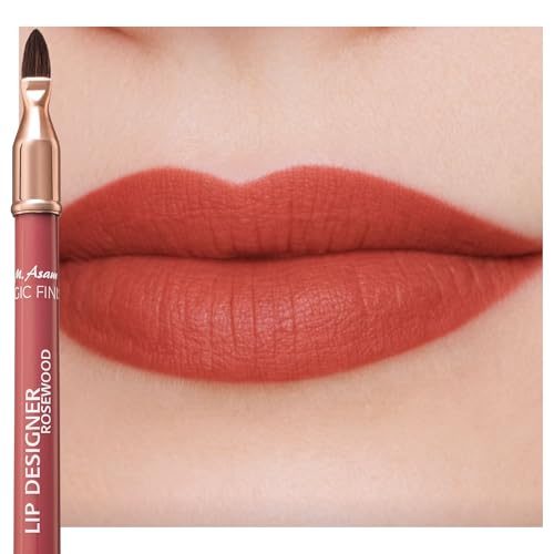 m-asam-magic-finish-lip-designer-rosewood-0-28-g image 7