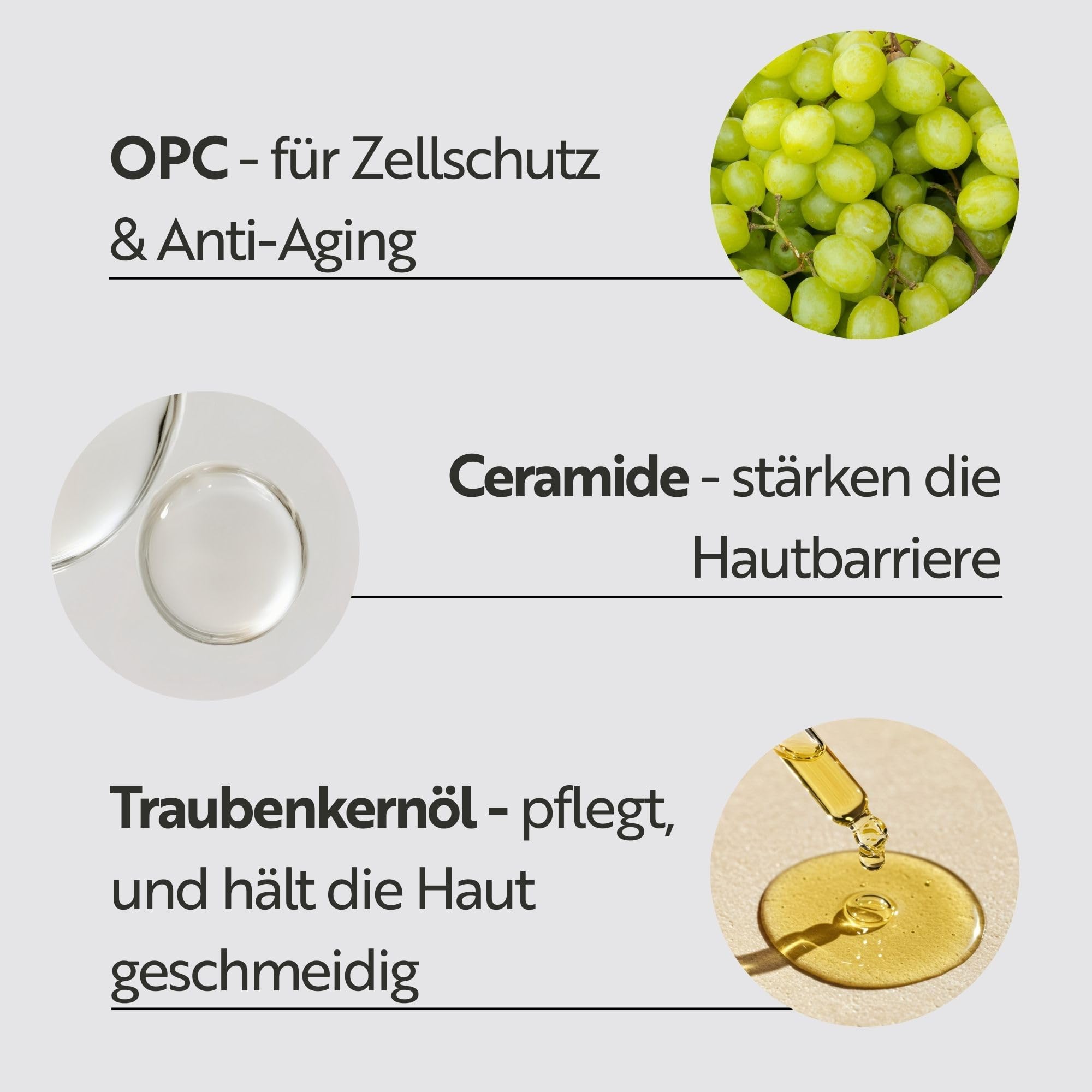 m-asam-vinolift-spezial-nachtpflege-nachtcreme-100-ml image 4