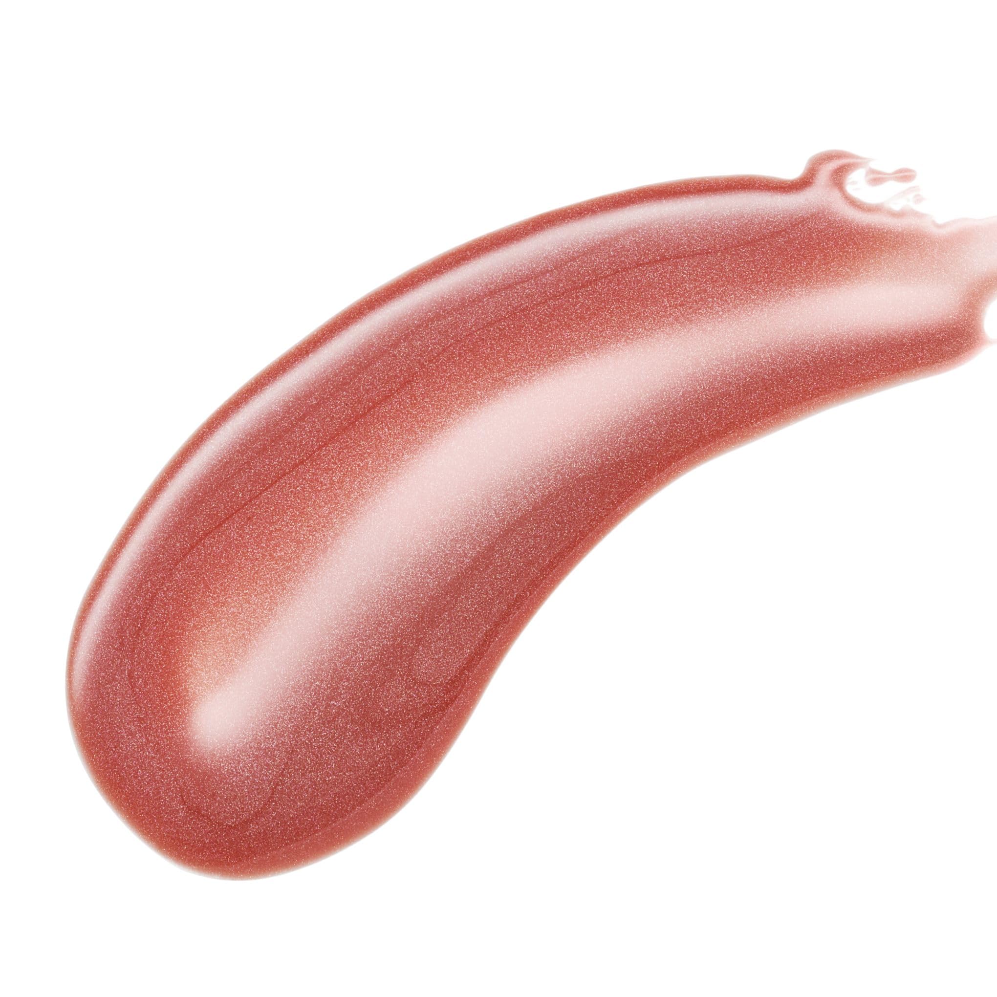 m-asam-magic-finish-push-up-lipgloss-mighty-nude-4-ml image 4