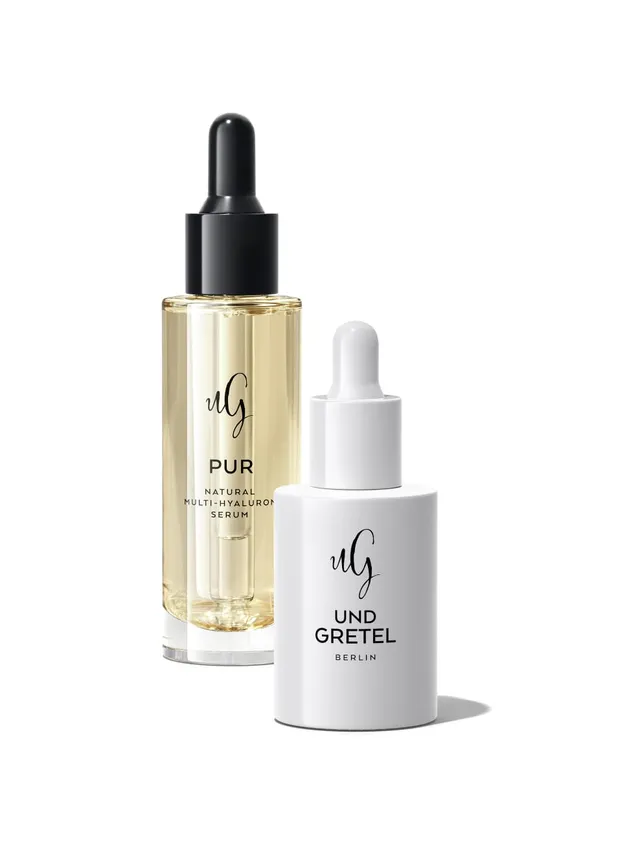 und-gretel-brun-tanning-drop-in-duo-selbstbr-uner-set image 1