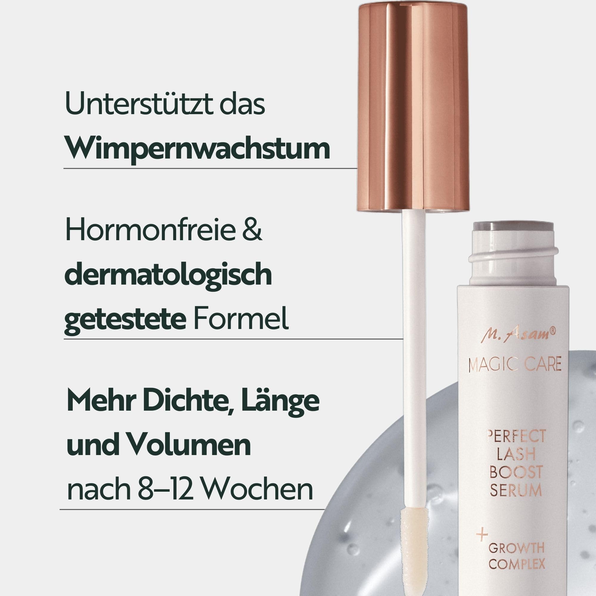 m-asam-magic-care-perfect-lash-boost-serum-7ml image 2