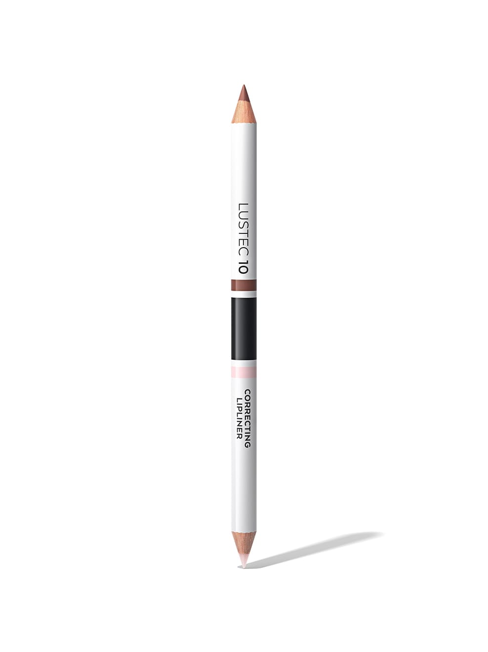 und-gretel-lustec-lippenkonturenstift-mit-primer-outlet image 1