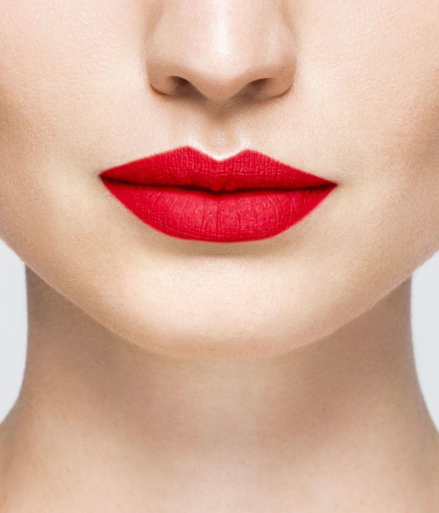 la-bouche-rouge-paris-le-rouge-vend-me-set-lippenstift-nachf-llung-rotes-lederet image 5