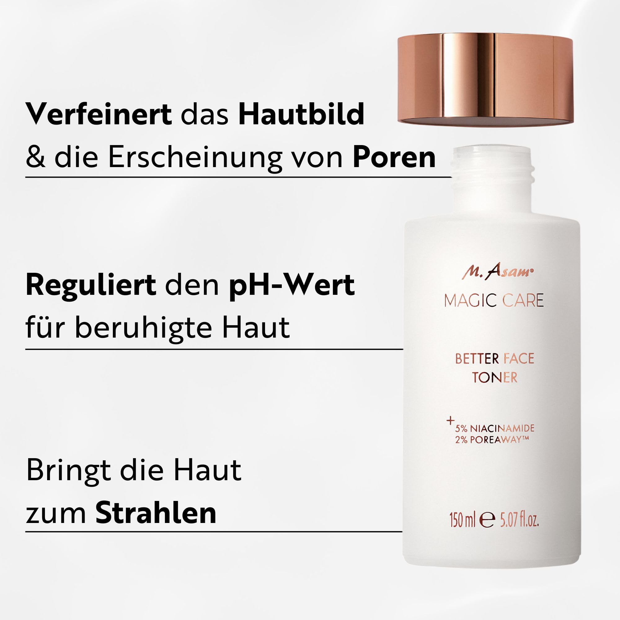 m-asam-magic-care-better-face-toner-150-ml-10-in-1 image 2