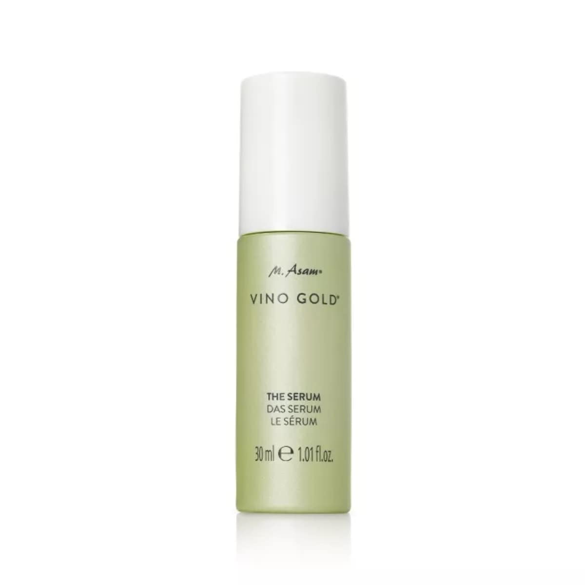 m-asam-vino-gold-gesichts-serum-30-ml-anti-aging image 1
