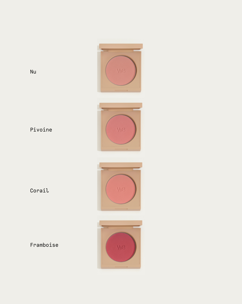 wonderblush-le-fard-blush-puder-rouge-mit-squalan image 8