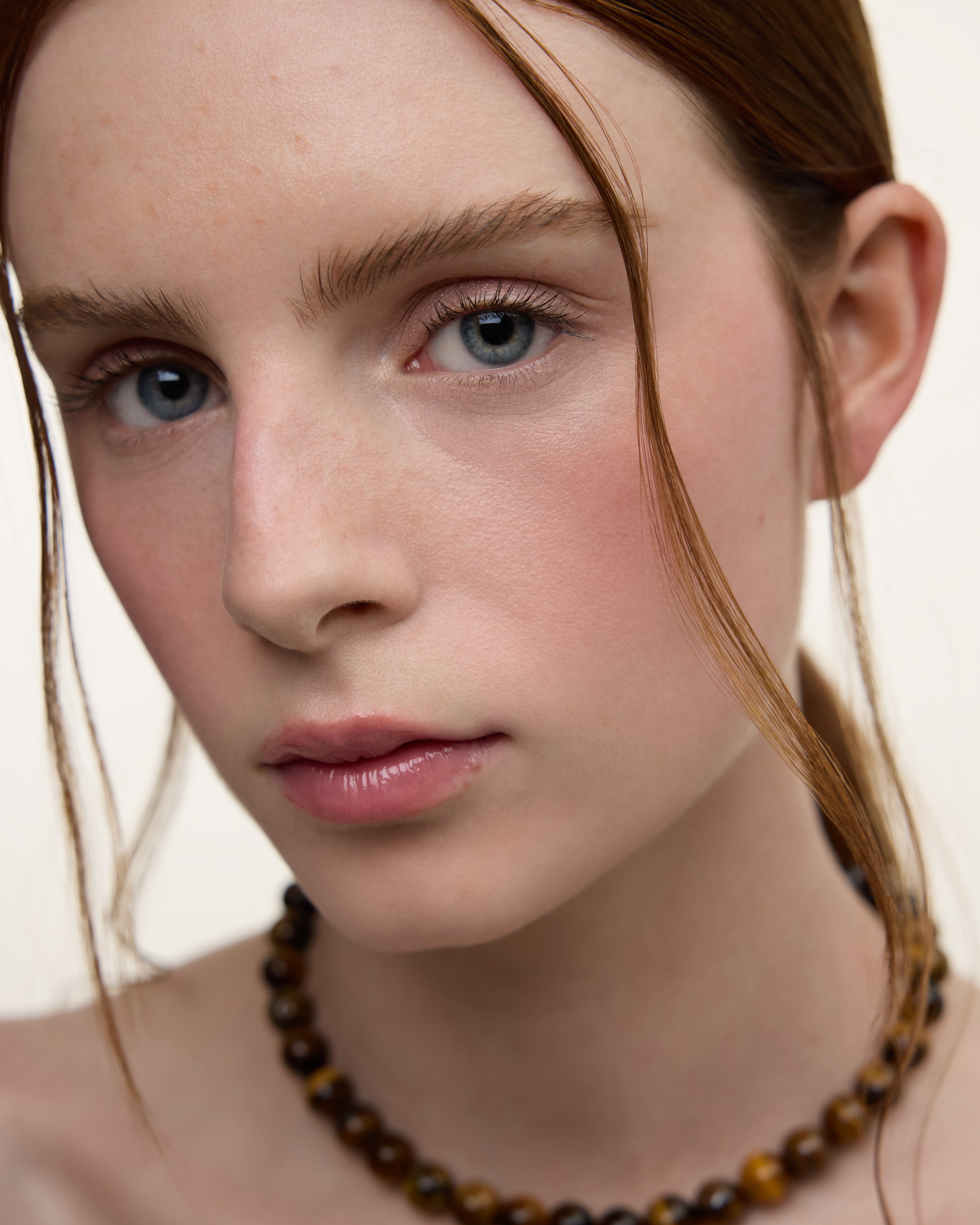 wonderblush-la-laque-tinted-lip-oil-get-ntes-lippen-l image 5