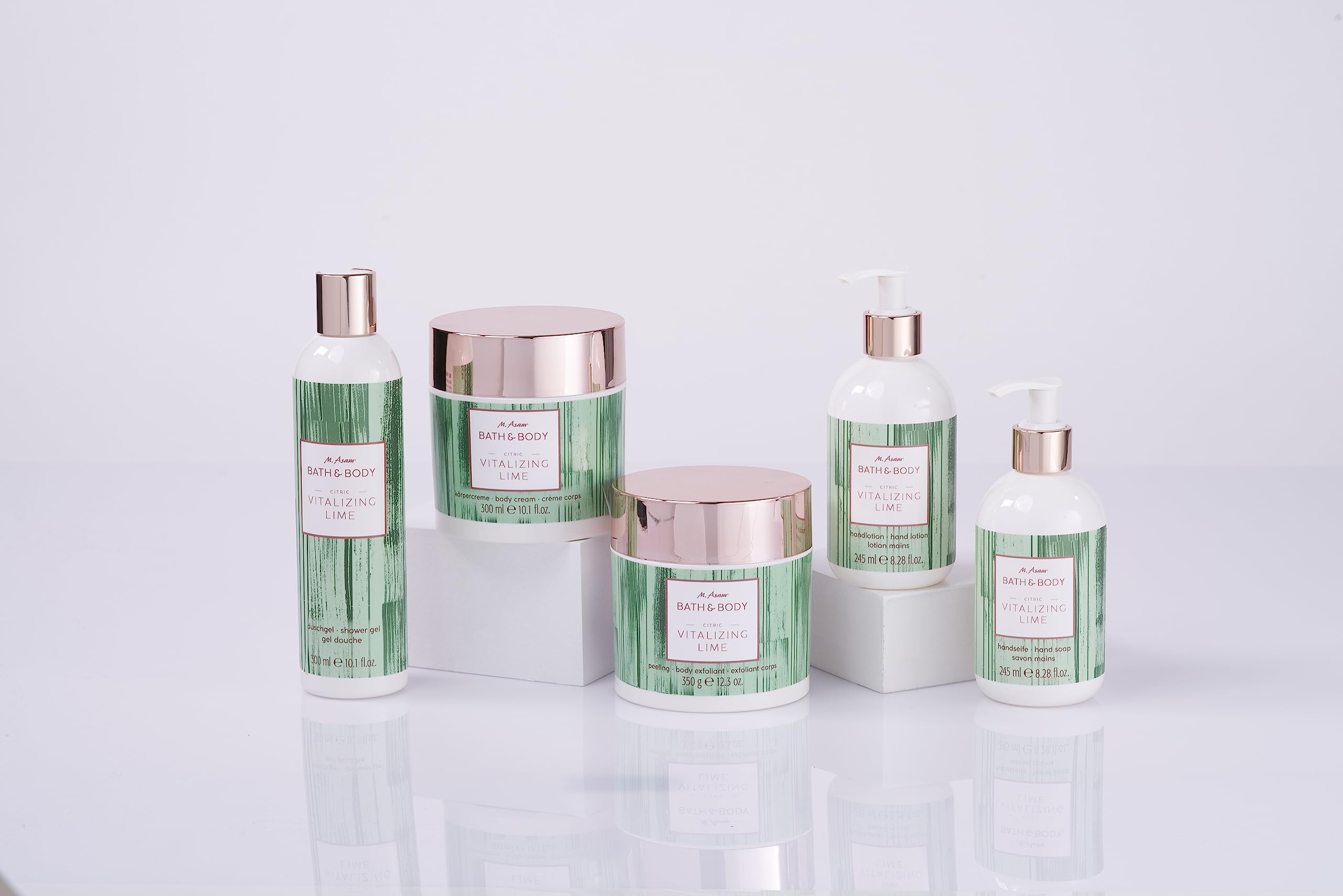 m-asam-bath-body-vitalizing-lime-geschenkbox-3-teilig image 6