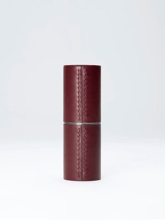 la-bouche-rouge-paris-nachf-llbares-leder-etui-lippenstift-h-lle image 8