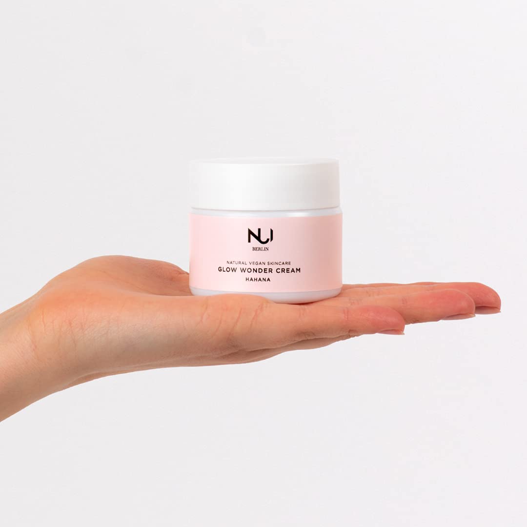 nui-cosmetics-hahana-natural-glow-wonder-face-cream-rosen-glow image 4