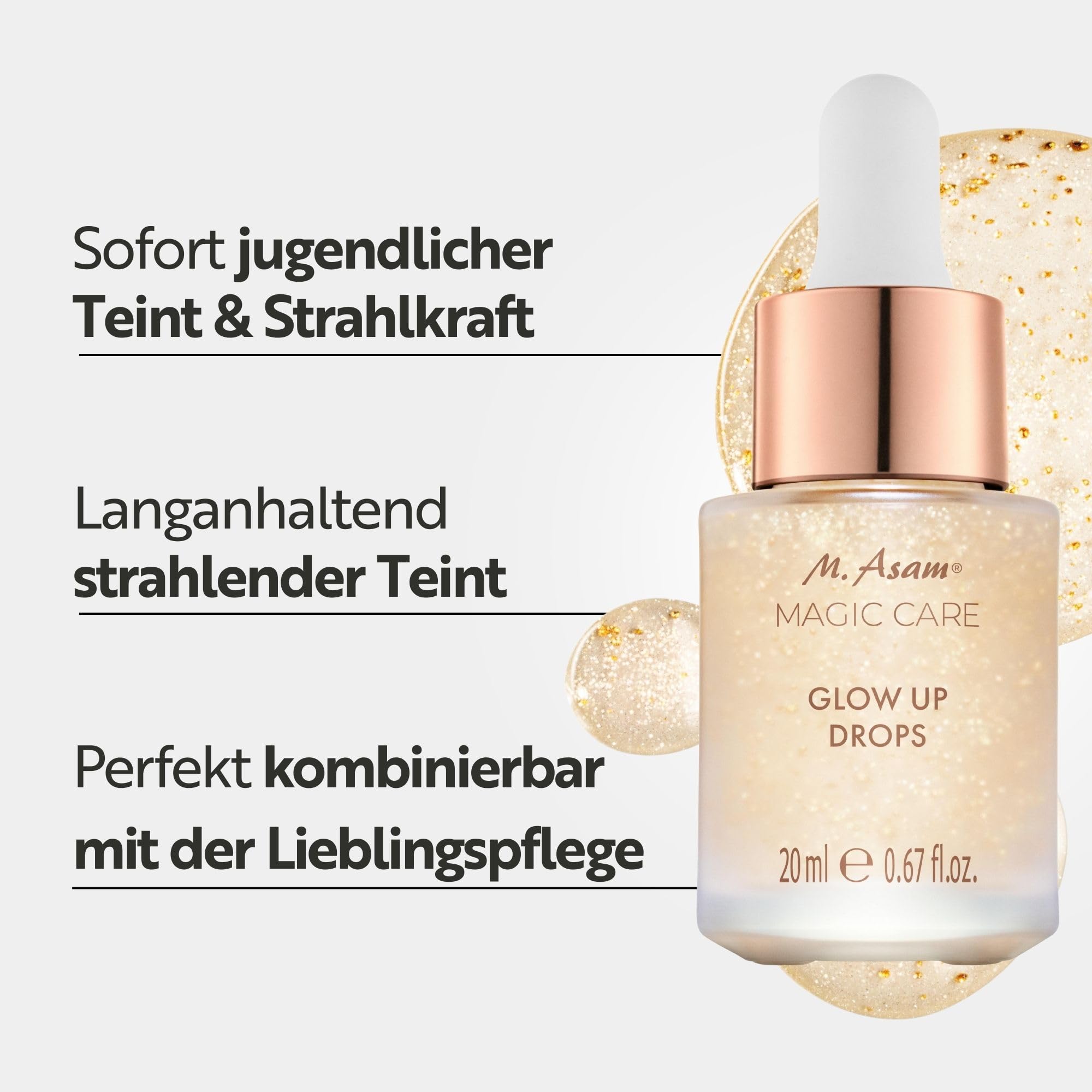 m-asam-magic-care-glow-up-drops-gold-gesichtstropfen-20-ml image 2