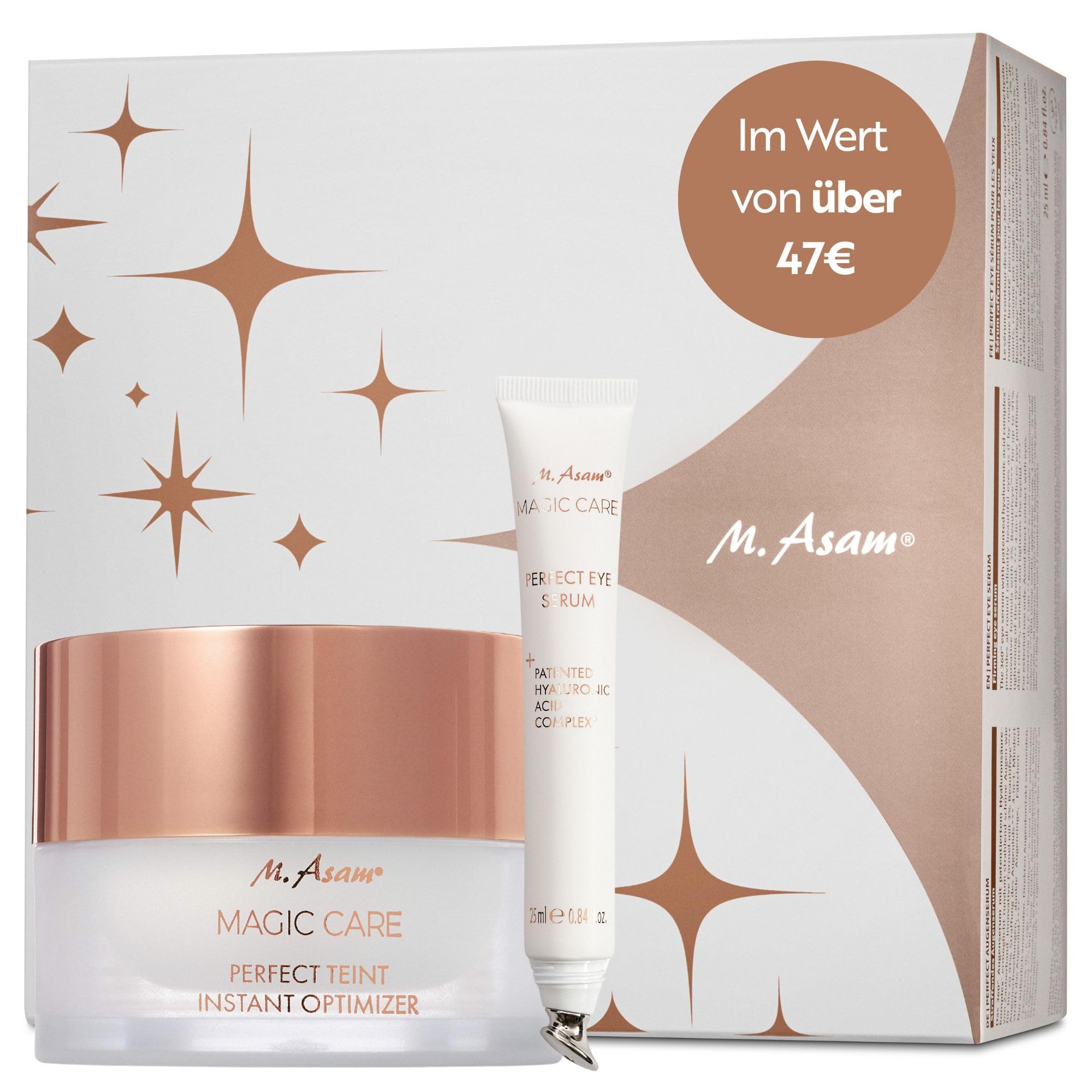 m-asam-magic-finish-intensive-lip-care-set-kiss-edition-3x8-5-g image 8