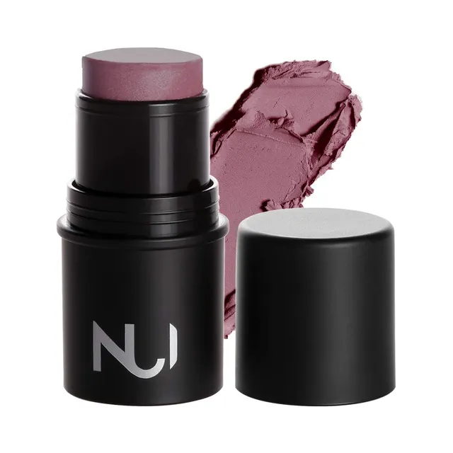 nui-cosmetics-tiakarete-natural-cream-blush-bordeaux image 1