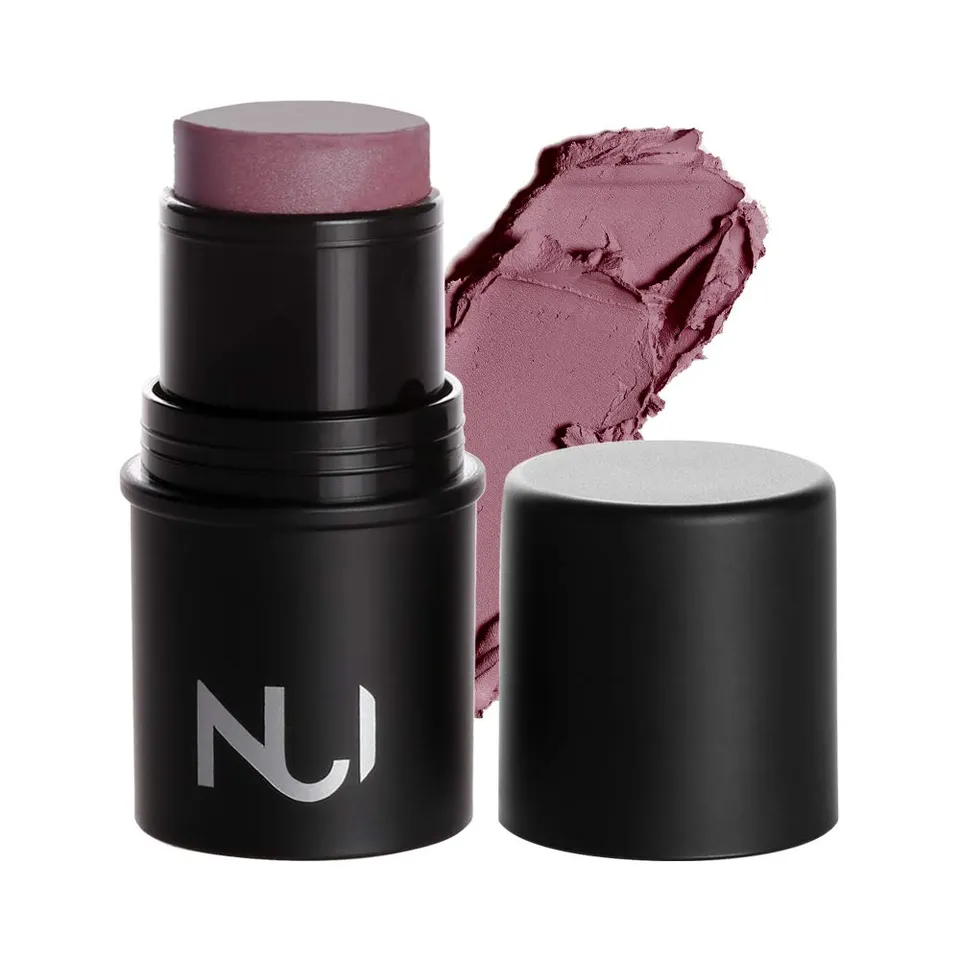 nui-cosmetics-tiakarete-natural-cream-blush-bordeaux image 1