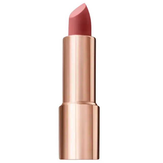 m-asam-magic-finish-satin-lippenstift-primrose-4-g-pink image 1