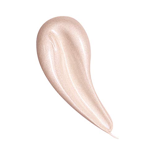 nui-cosmetics-natural-lipgloss-3-miru-nude-schimmer-5-ml image 8