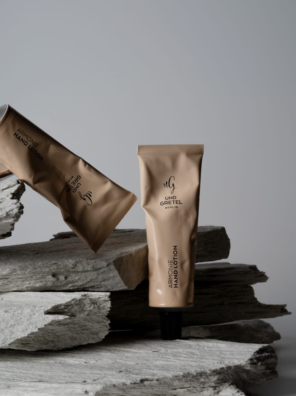 und-gretel-armonie-handcreme-vegane-handlotion image 5
