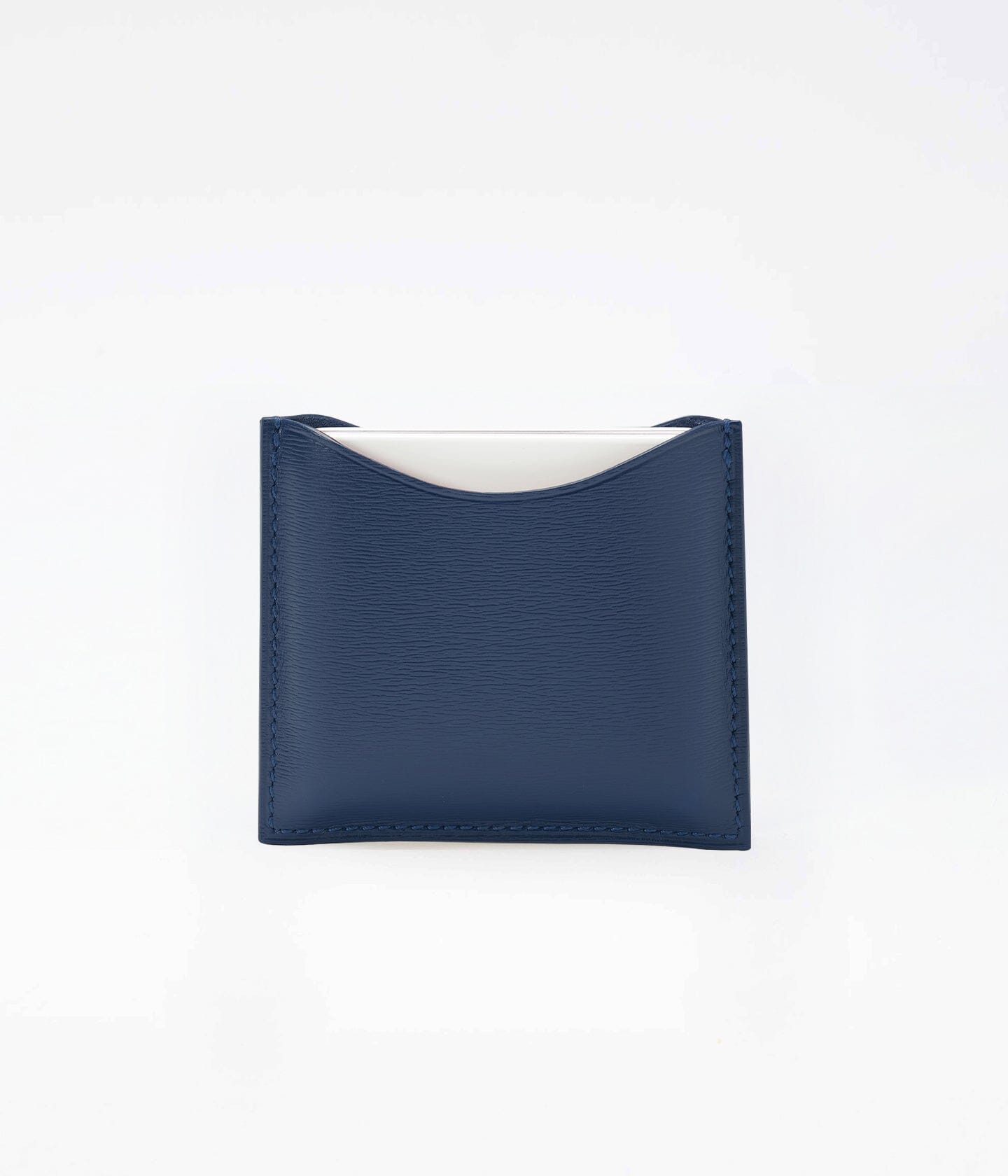 la-bouche-rouge-paris-refillable-compact-case-nachf-llbare-puderdose-im-lederetu image 8