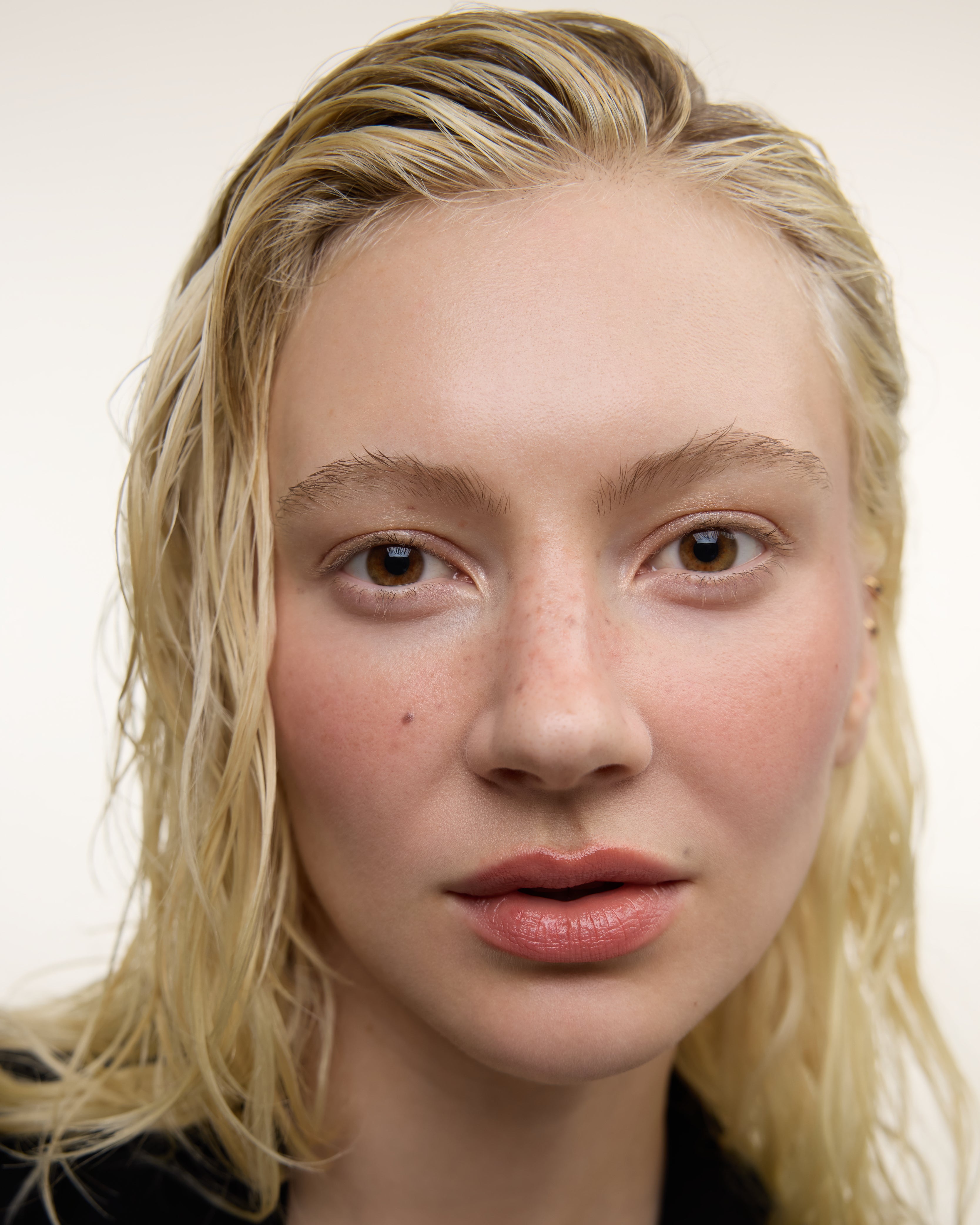 wonderblush-le-baume-get-nter-lippenbalsam-aufbaubare-farbe-pflege image 4