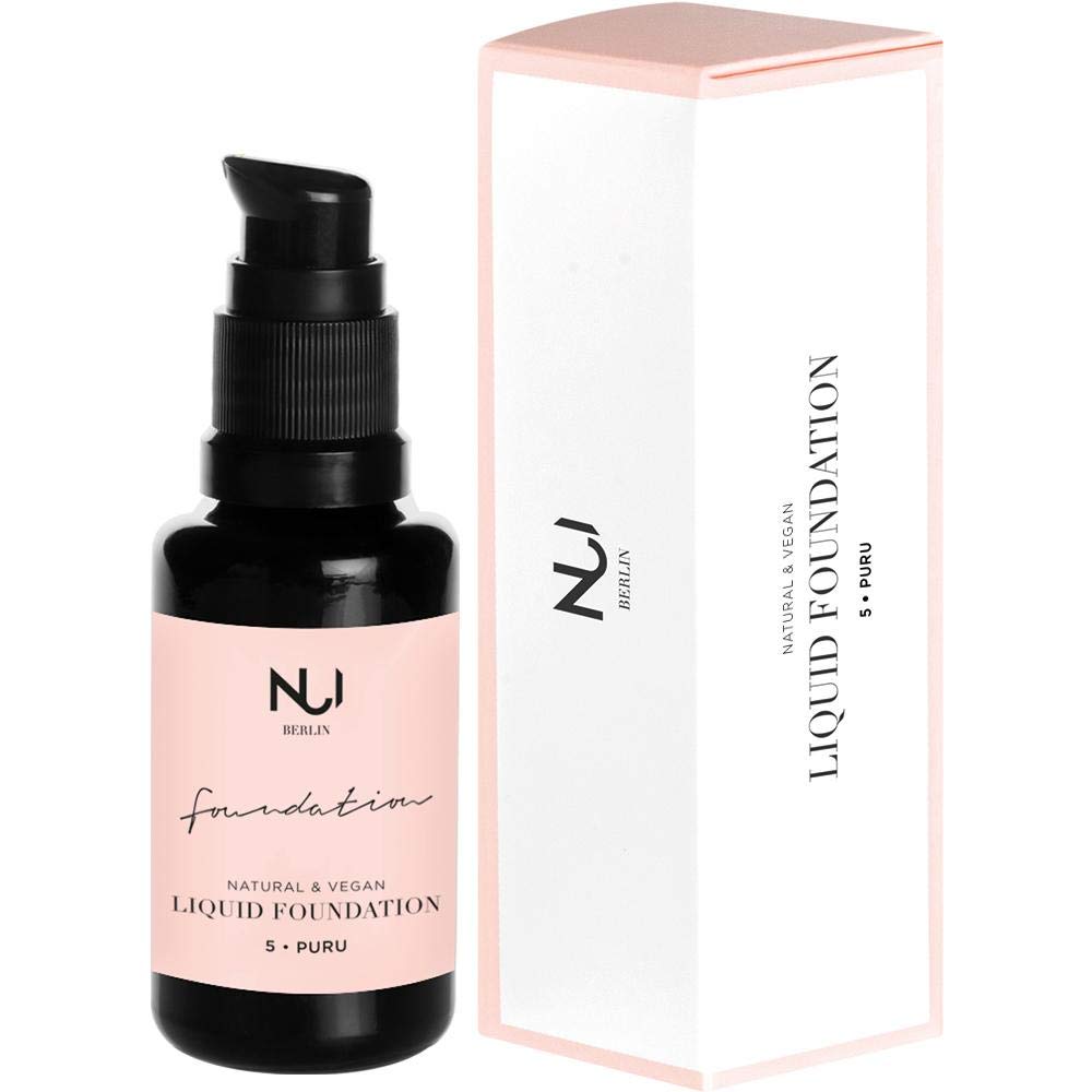 nui-cosmetics-natural-liquid-foundation-05-puru-warm-mittel-30ml image 5