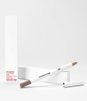 la-bouche-rouge-paris-augenbrauenstift-holzstift-mit-metallh-lle image 6