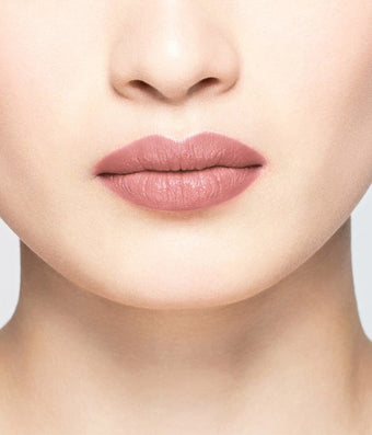 la-bouche-rouge-paris-lipstick-lippenstift-vegan-satin-matt image 3