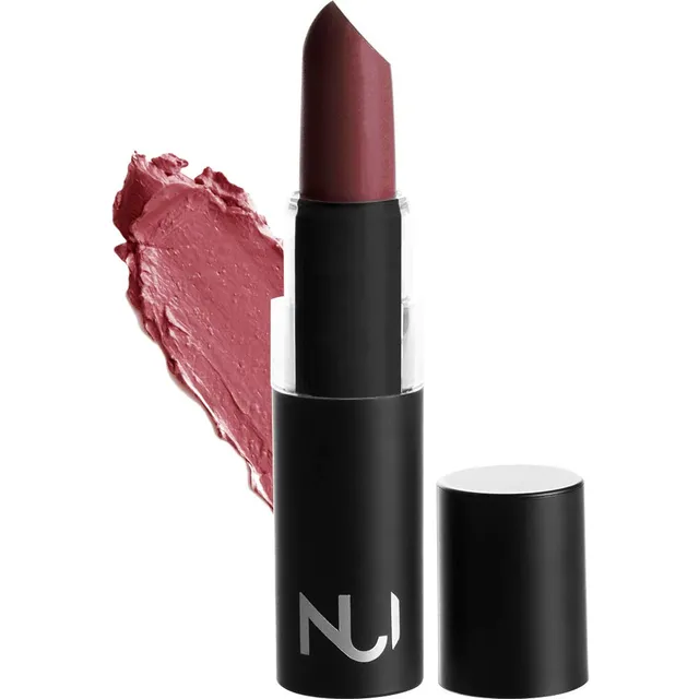 nui-cosmetics-natural-lipstick-akona-veganer-lippenstift-beeriges-rot-3-5-g image 1