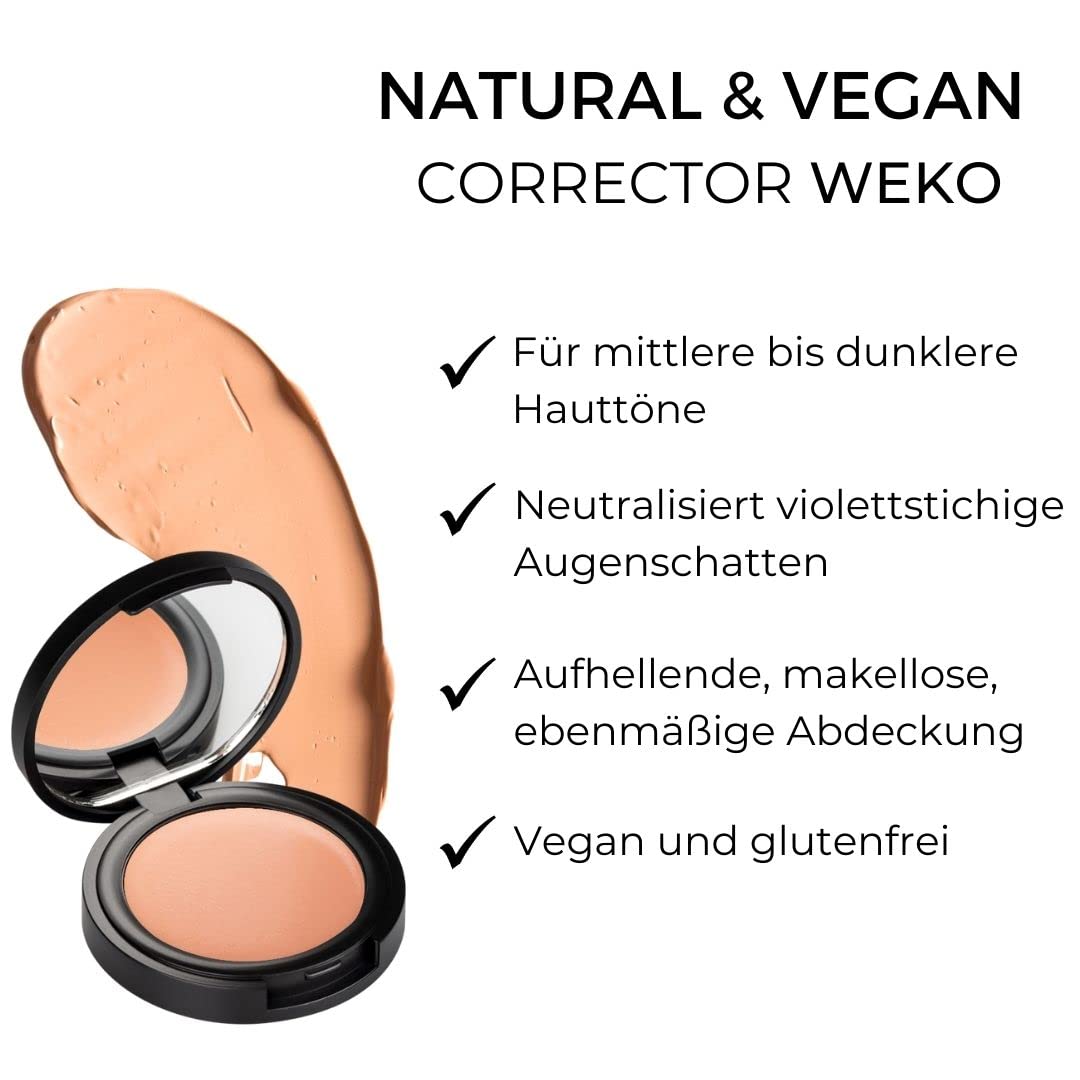 nui-cosmetics-weko-natural-corrector-und-concealer-mittlere-bis-dunkle-hautt-ne image 2