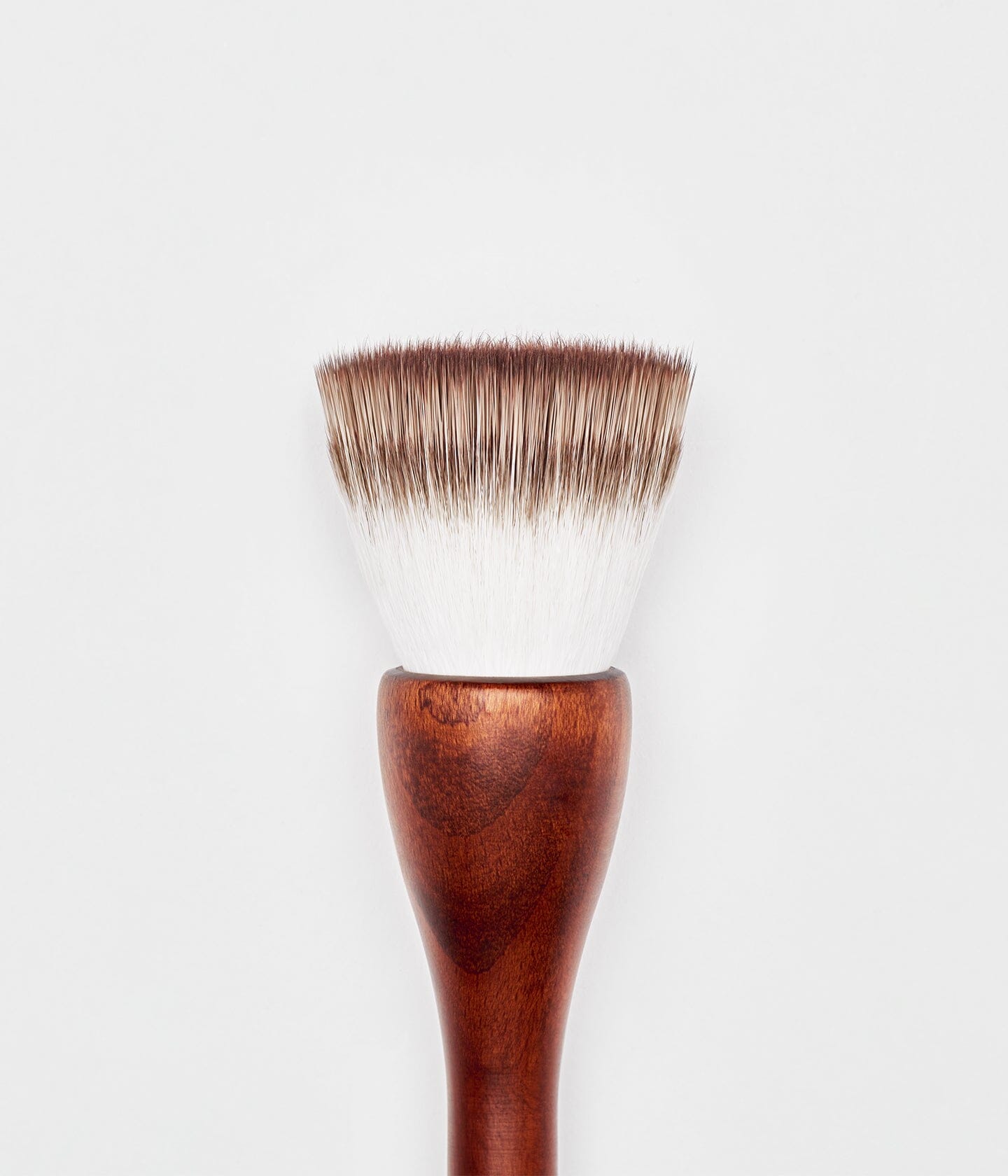 la-bouche-rouge-paris-the-premium-brush-collection-5-teiliges-pinselset image 2