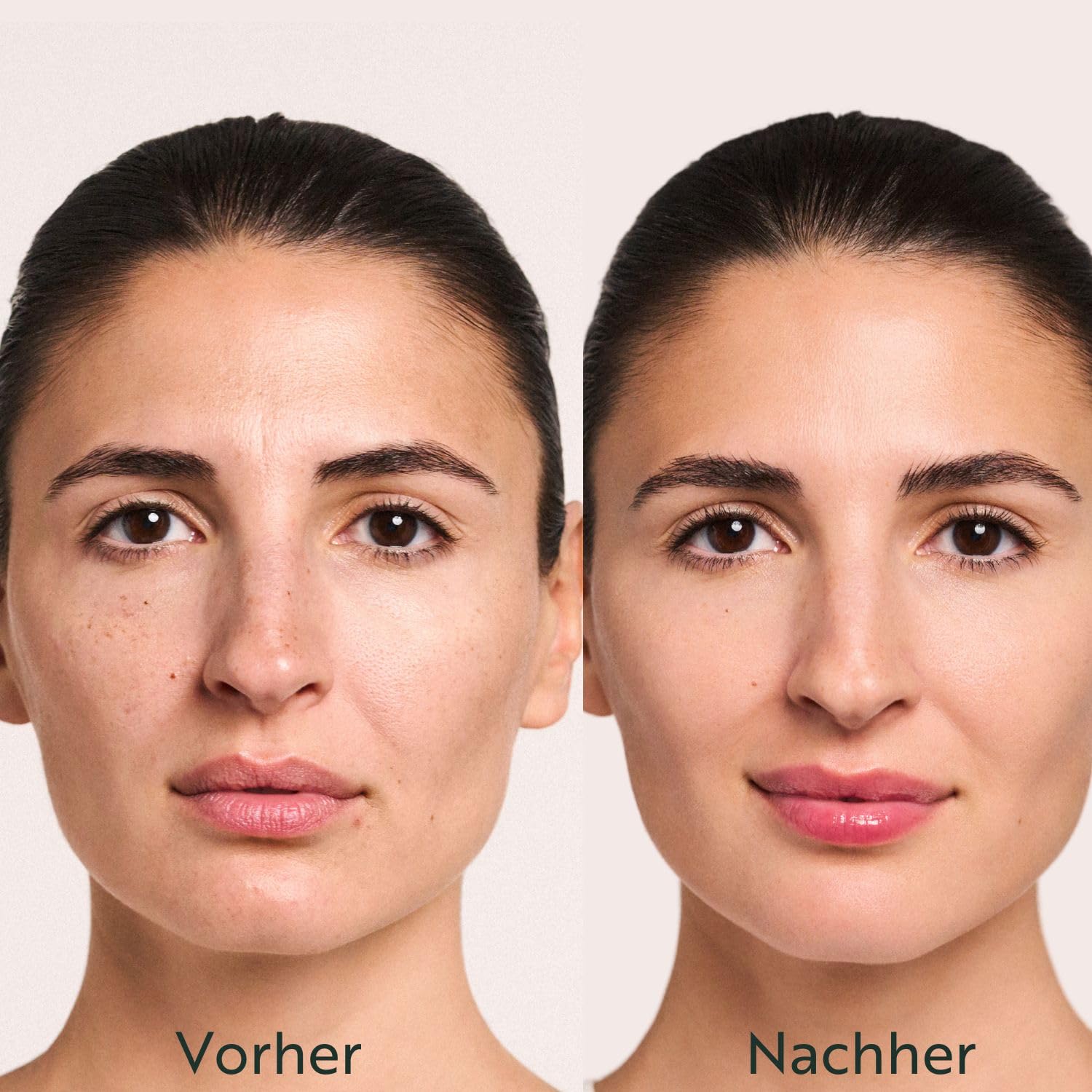 m-asam-retinol-intense-24h-cream-100ml-gesichtspflege image 3