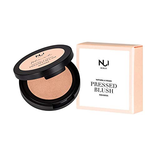 nui-cosmetics-natural-pressed-blush-mahana-bronzeton image 8