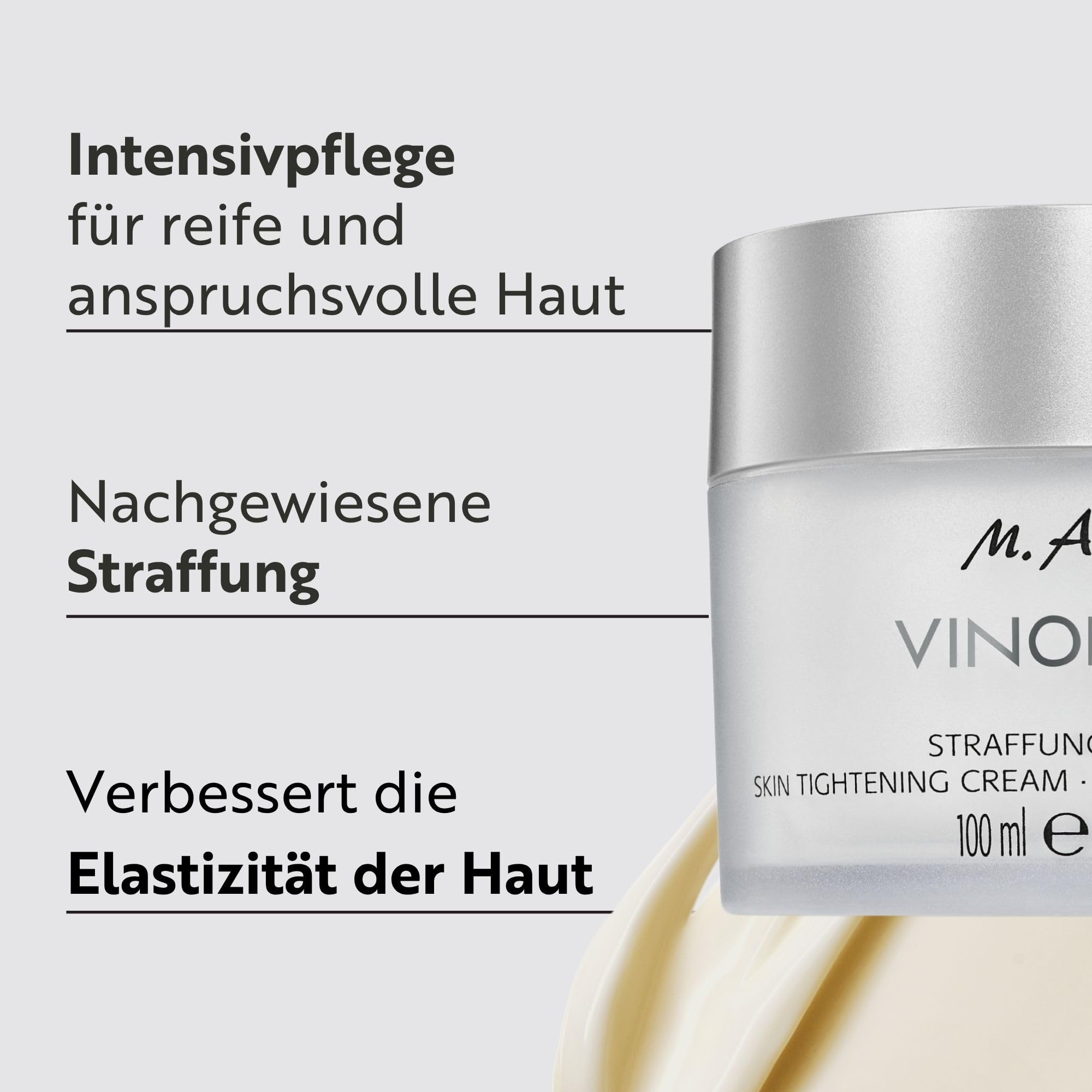 m-asam-vinolift-straffungscreme-100ml-gesichtspflege image 2