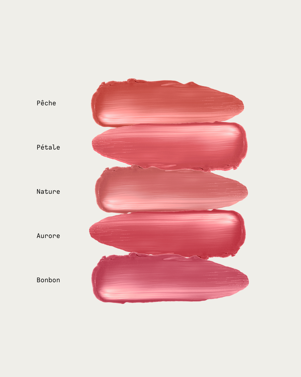 wonderblush-le-baume-get-nter-lippenbalsam-aufbaubare-farbe-pflege image 2