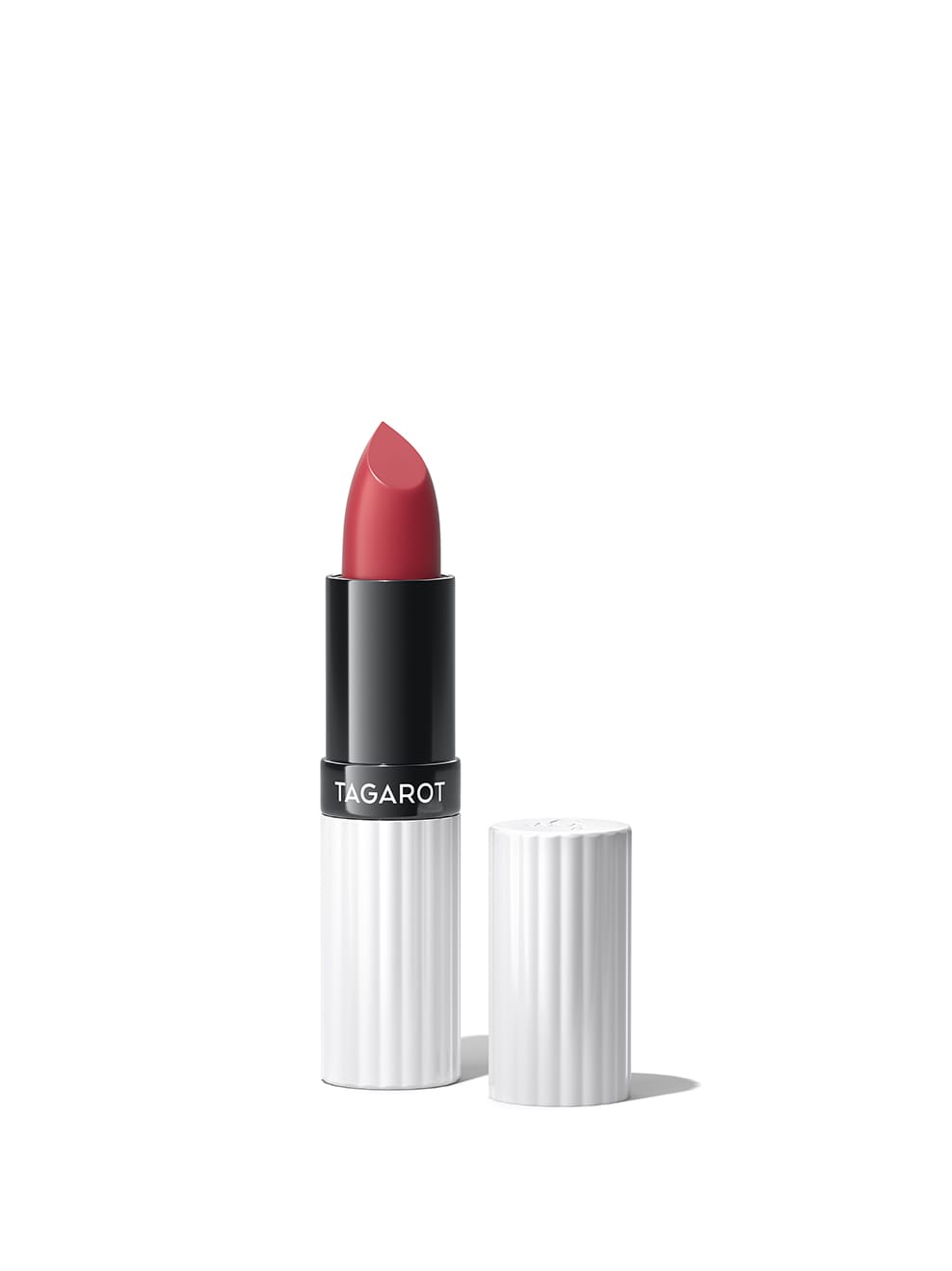 und-gretel-tagarot-lippenstift-cremiger-naturkosmetik-lipstick-vegan-nude image 2